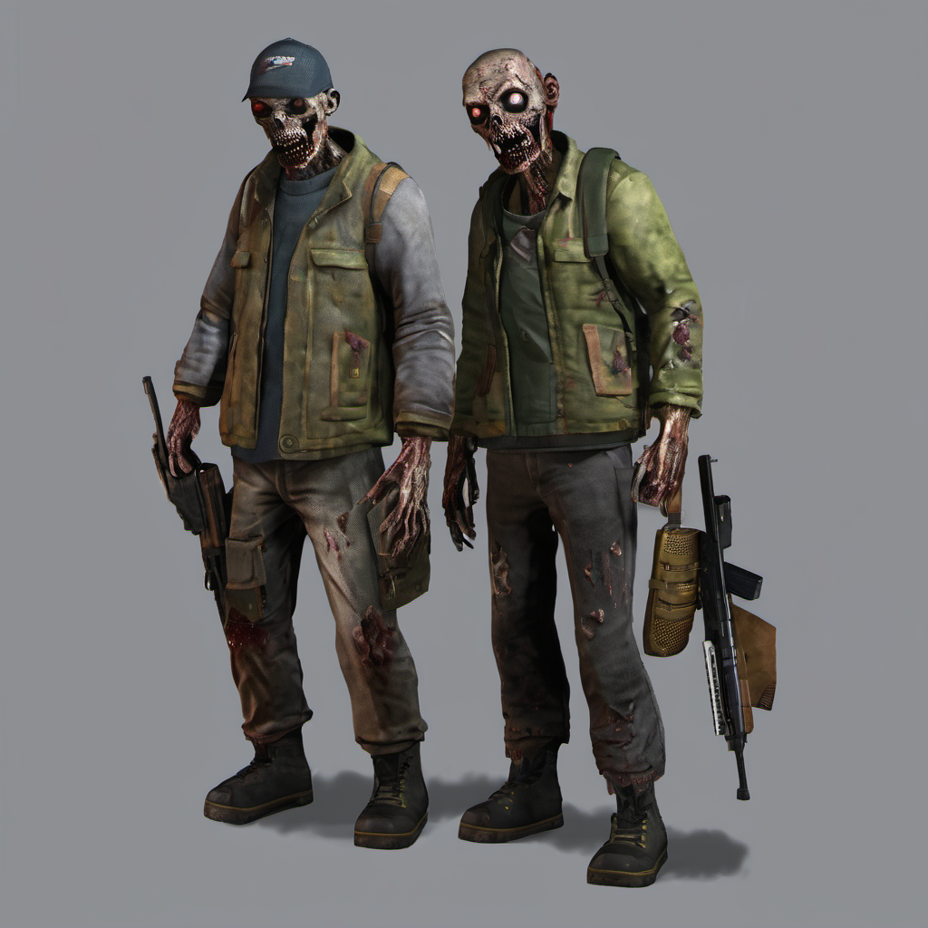 War Zone